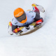 Skeleton World Cup