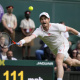 Wimbledon Championships