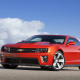 2014 Model