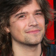 Zac Hanson