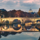 Ponte Sisto