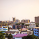Victoria Island