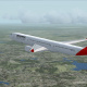 Qantas