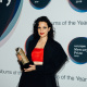 Hyundai Mercury Prize 2019