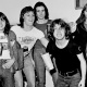 AC/DC