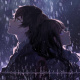 Houtarou Oreki