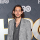 Maxim Baldry