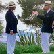 French Riviera