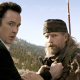 John Cusack