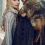 Daenerys Targaryen