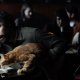 Oscar Isaac