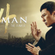 Ip Man 4 The Finale