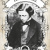 Complete Works of Lewis Carroll