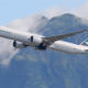 Boeing 777-300ER