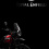 Royal Enfield Himalayan
