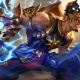 Gatotkaca