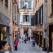 Palazzo Rolli