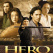 Jet Li