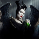 Maleficent