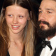 Mia Goth