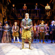 Globe Theatre