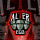 Alter Ego