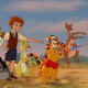 Christopher Robin