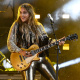 Gibson Les Paul