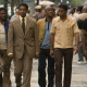 Chiwetel Ejiofor