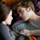 Robert Pattinson