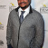 Catalina Film Festival