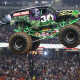 Monster Jam