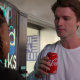 Patrick Schwarzenegger