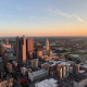 Renaissance Columbus Hotel