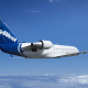 Bombardier CRJ200