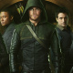 Laurel Lance