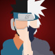 Obito Uchiha