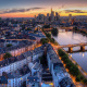 Frankfurt