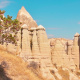 Love Valley