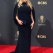 Emmys