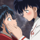 Towa Higurashi