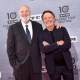 Rob Reiner