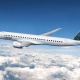 Porter Airlines