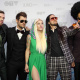 Juno Awards 2014