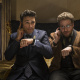 The Interview