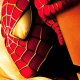 Spider-Man (2002)