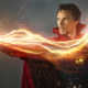 Cloak of Levitation