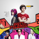 Scott Pilgrim vs. the World