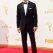 67th Primetime Emmy Awards