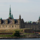 Helsingor